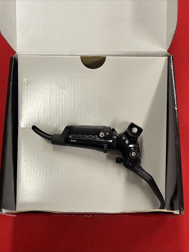 Guida sram rsc pinze - sram, freno