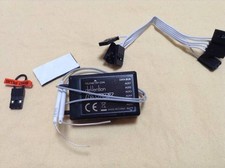 Walkera Scout X4 Z-15 CE