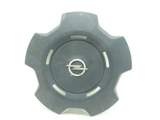Borchia OPEL VIVARO 2 93866158