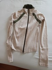 Giacchino da donna in cotone