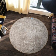3D tracce grigie NMN294 gioco