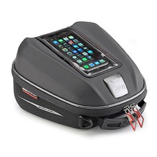 MF3243 Borsa Serbatoio Moto