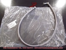 tubo mandata olio radiatore