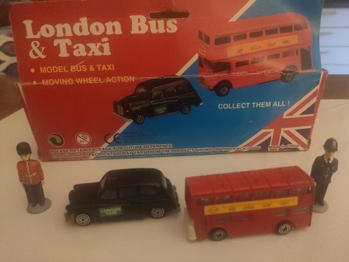 Set london - set,