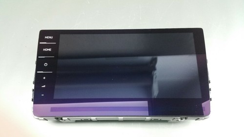 Originale golf 5g - 7,