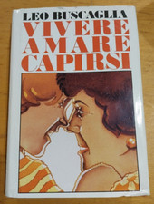 libro romanzo vivere amare