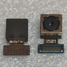 FOTOCAMERA CAMERA POSTERIORE RICAMBIO PER SAMSUNG GALAXY J5 2016 J510 J510F OEM