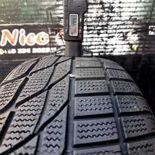 GOMME USATE 185/60R15 88H GOODRIDE INV ECONOMICHE LEGGI DESCRIZIONE DELL'OGGETTO