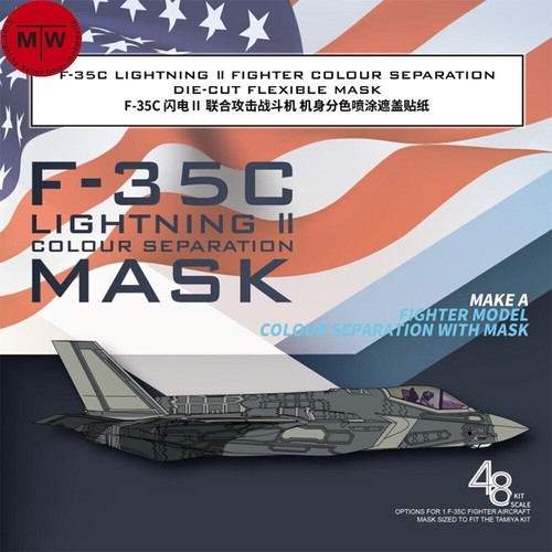 35c lightning ii - f-35c,