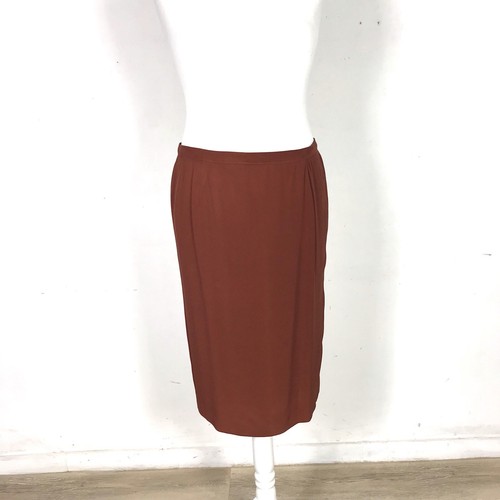 Gonna vintage lunga - gonna,