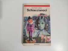 Libro storico 1967 - storico,
