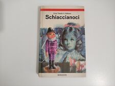 LIBRO STORICO 1967
