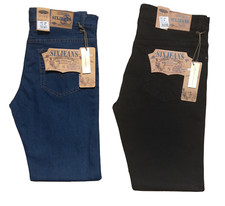 Originale jeans uomo slim - uomo, fit