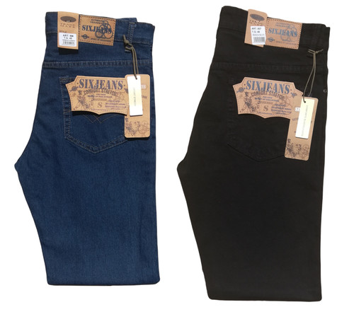 Originale jeans uomo slim - slim, fit