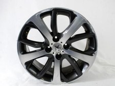 9673773777 CERCHIO IN LEGA DA 17 POLLICI 4 FORI 7JX17 CH4 ET25 PEUGEOT 308 CC 1.