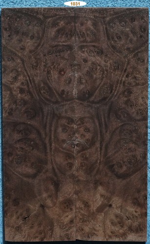 Bilancia coltello burl - bilancia, in