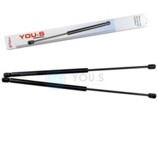 2 X You.S Ammortizzatore per