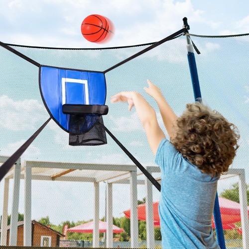 Mini canestro basket - canestro, da
