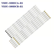 Strisce LED per Samsung