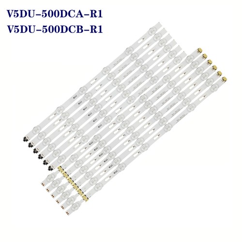 Strisce led per samsung - strisce,