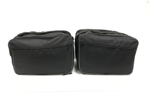 Borsa fodere borse - borsa,