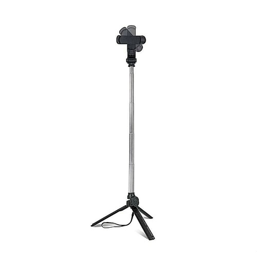 Selfie stick bastone - selfie,