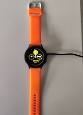 SG2 B56B SMARTWATCH OROLOGIO Bluetooth Uomo Display OLED carica Wireless 