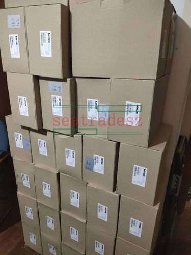 Inverter lenze evs9321 - lenze, evs9321-ek