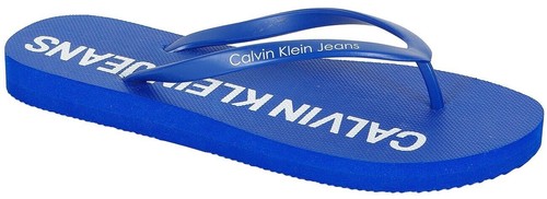 Riduzione calvin klein jeans - calvin,