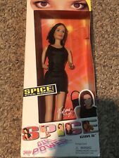 Spice girls Victoria Beckham