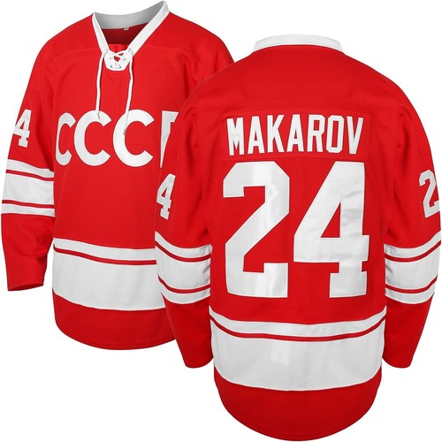 Maglie hockey retrò - hockey,