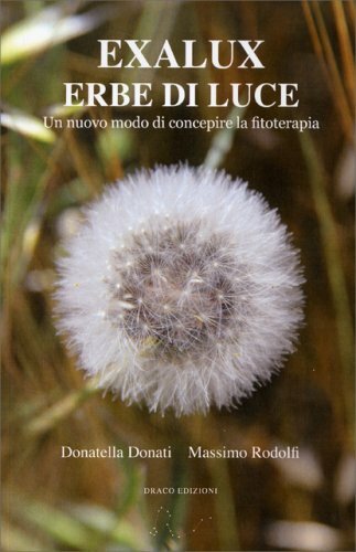 Libro exalux erbe - exalux, luce.