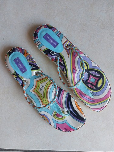 Chaussures femme emilio - chaussures,