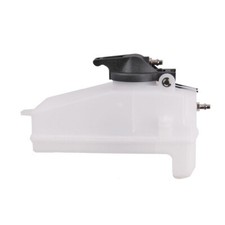 MUGEN SEIKI T2801 SERBATOIO