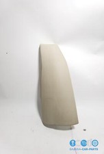 Originale BMW F11 Parafango