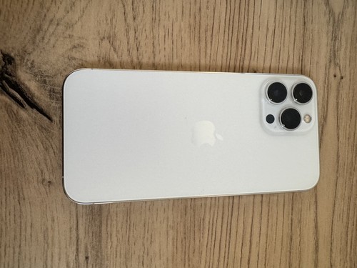 Apple iphone pro max - iphone,