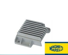 BKL4A CENTRALINA MODULO