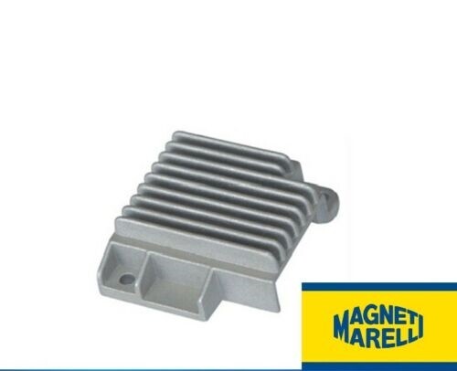 Bkl4a centralina modulo - bkl4a,