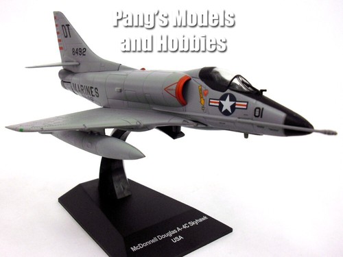 Mcdonnell douglass a 4c - douglass, a-4