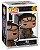 Stargate pop movies 1573 - stargate,