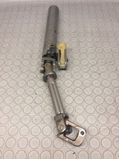 VOLKSWAGEN GOLF 4 (1997-2003)