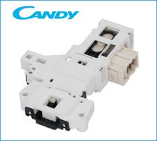 Elettroserratura Bloccoporta