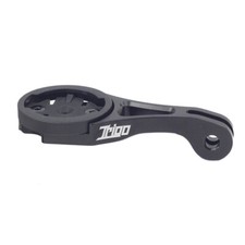 Supporto bici computer TRIGO