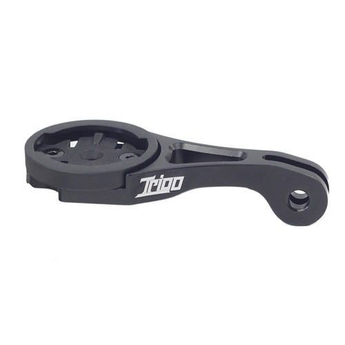 Supporto bici computer - , trigo