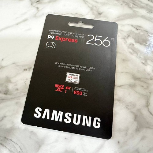 Scheda microsd samsung - scheda,