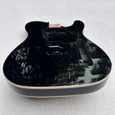 Corpo chitarra Telecaster
