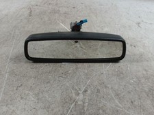 🇮🇹 SPECCHIETTO