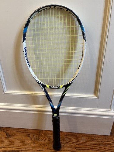 Wilson blx juice 100s - wilson,