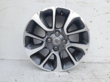 95392967 CERCHIO SINGOLO IN