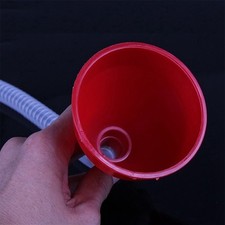 Serbatoio carburante